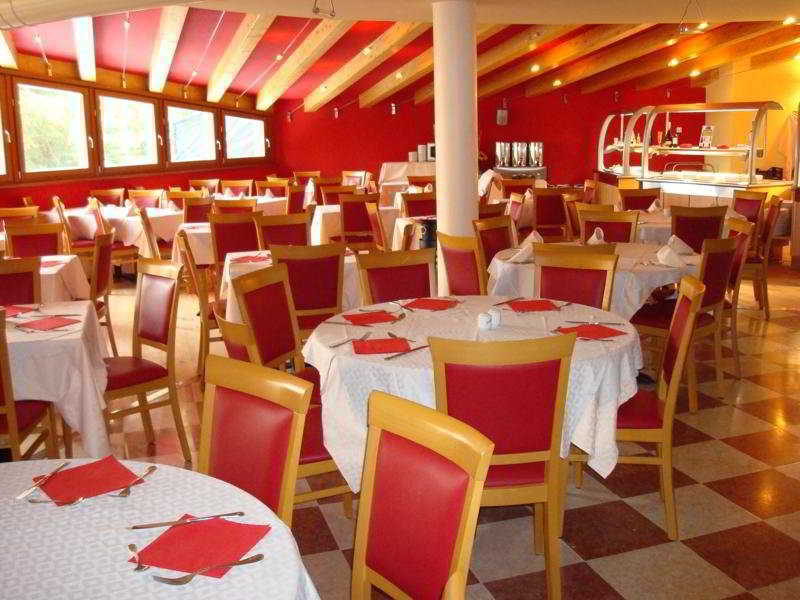 Nevesole Folgarida Resort Aparthotel Εξωτερικό φωτογραφία